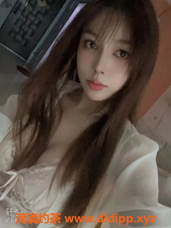 广州spa会所-广州番禺高端服务95场98场 599元起