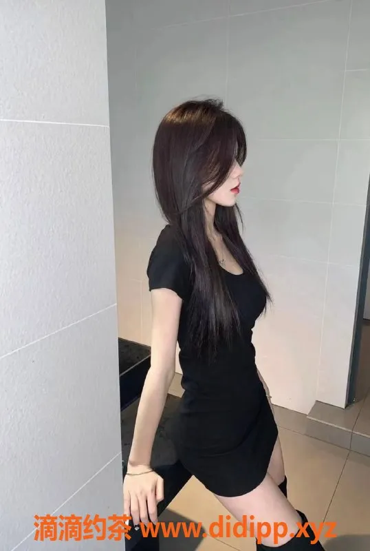 广州spa会所资源信息,广州番禺高端服务95场98场 599元起