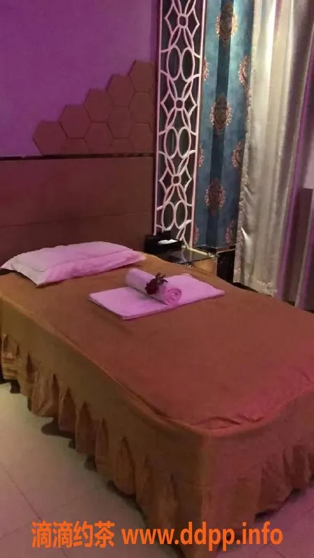 广州spa会所-天河棠下高端休闲会所，95场小姐姐等你来挑！