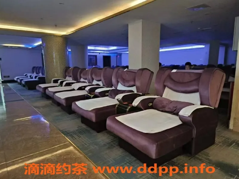 广州spa会所-天河棠下高端休闲会所，95场小姐姐等你来挑！