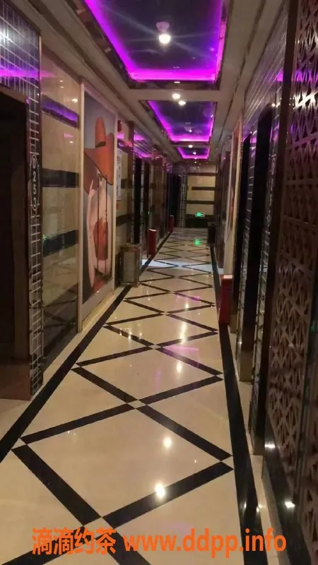 广州spa会所-天河棠下高端休闲会所，95场小姐姐等你来挑！