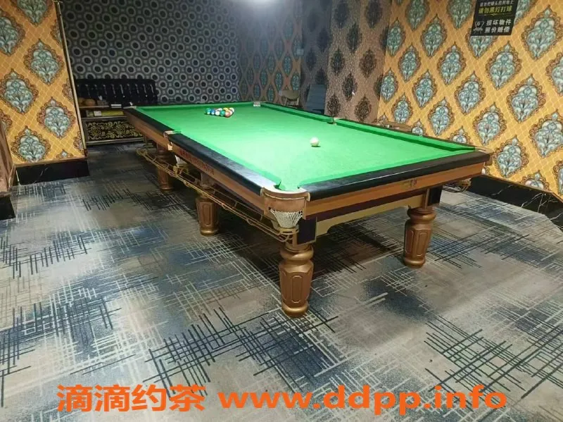 广州spa会所资源信息,天河棠下高端休闲会所，95场小姐姐等你来挑！