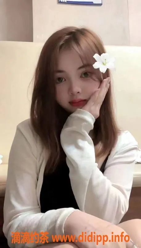 深圳spa会所-宝安西乡会所服务，488元双次体验