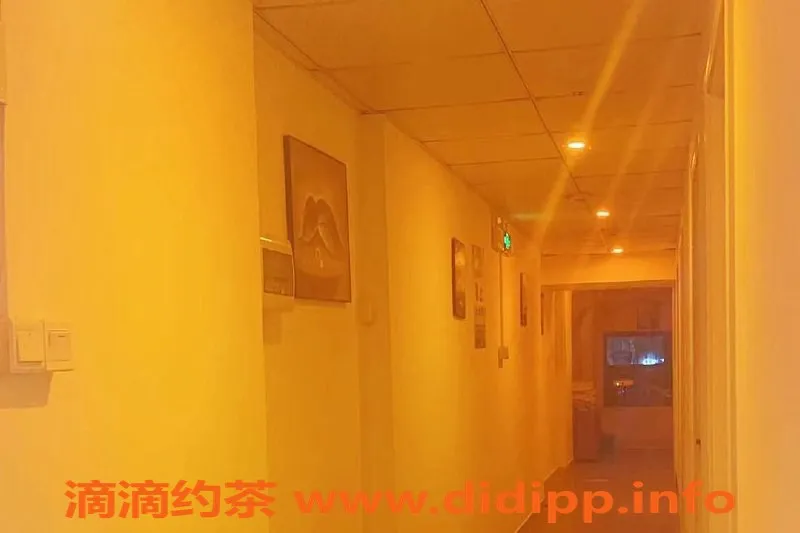 深圳spa会所-宝安西乡会所服务，488元双次体验