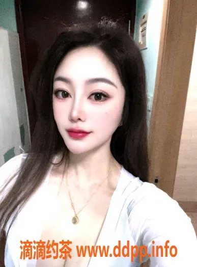 深圳楼凤资源信息,深圳南山木子，986元Kiss鸳鸯浴服务