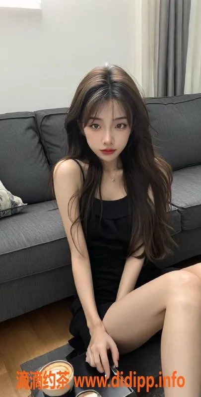 北京楼凤-朝阳双井 | 蓓蓓 22岁 168cm D杯 优质服务1200元