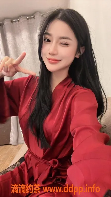 广州spa会所-广州市番禺大石95会所，超多服务任你选！