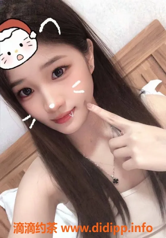 广州spa会所-广州市番禺大石95会所，超多服务任你选！