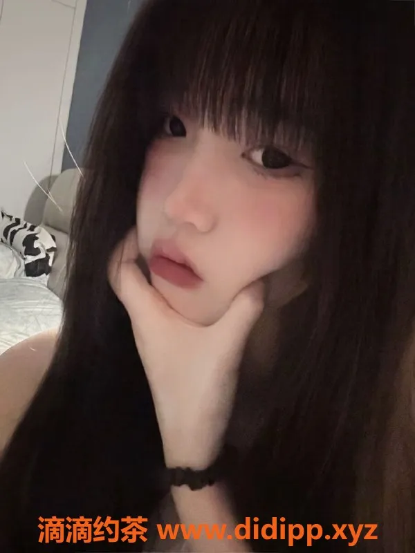 武汉楼凤-3474472177糖豆豆，身高165，价格公道，服务贴心