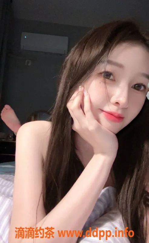 北京楼凤-朝阳佳佳，23岁，168大长腿女友系，价格亲民！