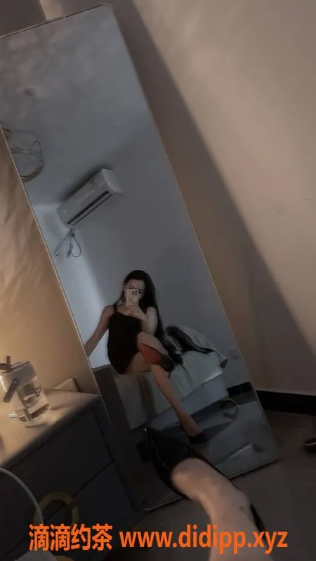 北京楼凤资源信息,朝阳佳佳，23岁，168大长腿女友系，价格亲民！