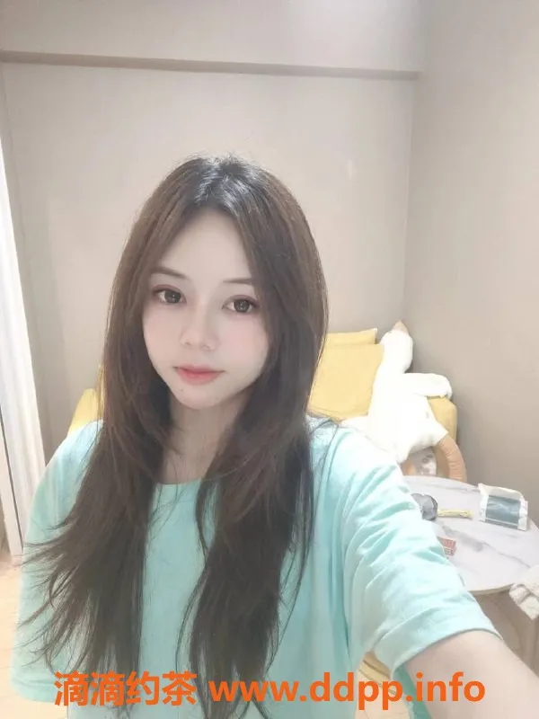 上海楼凤-甜甜 - 普陀地区 优雅迷人 10张内 18pp