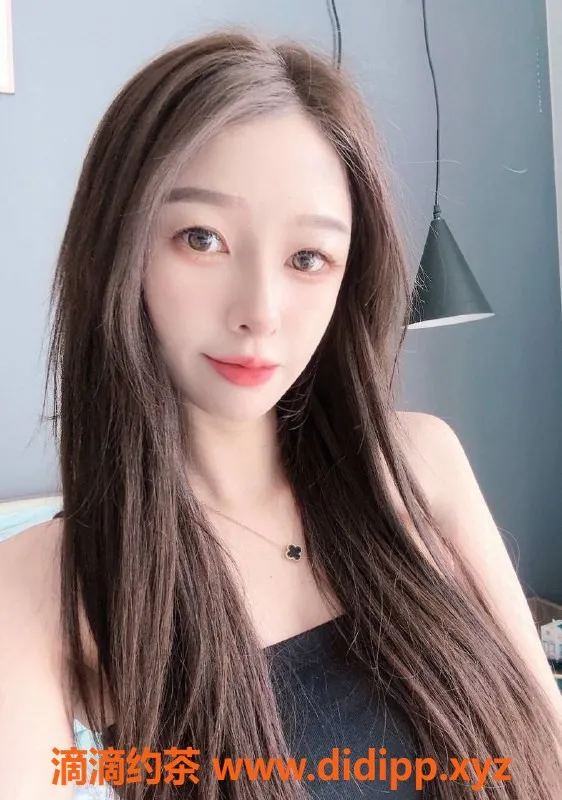 北京楼凤-朝阳佳佳，23岁，168大长腿女友系，价格亲民！
