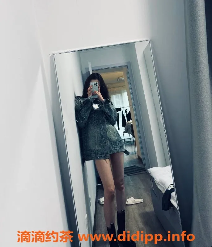 北京楼凤-朝阳佳佳，23岁，168大长腿女友系，价格亲民！