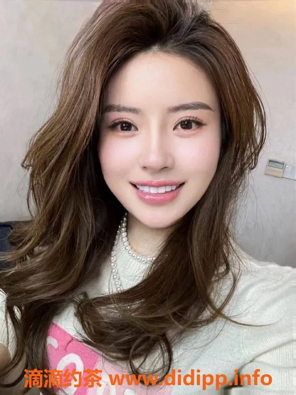 北京楼凤-朝阳北苑玲玲，25岁166cm，热情服务等你来！