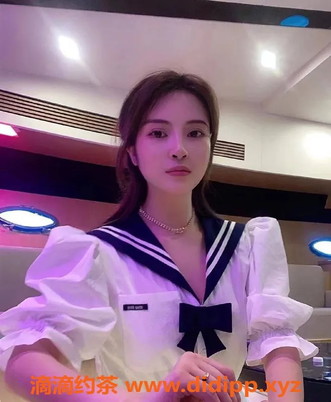 北京楼凤-朝阳北苑玲玲，25岁166cm，热情服务等你来！