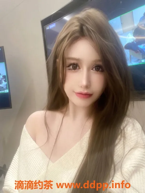 北京楼凤-朝阳独家纯欲模特 175+E罩杯体验优惠