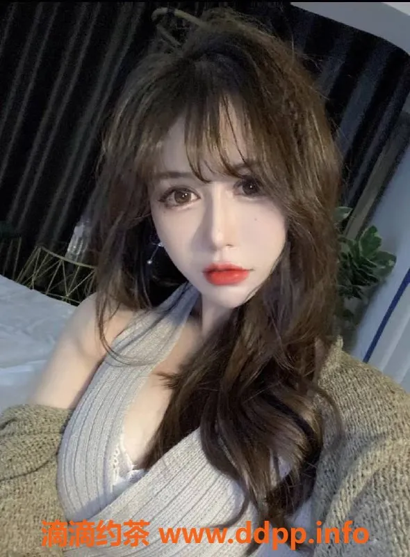 北京楼凤-朝阳独家纯欲模特 175+E罩杯体验优惠