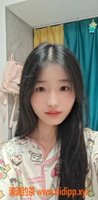 深圳楼凤资源信息,福田区老师晴晴，超值服务888元起