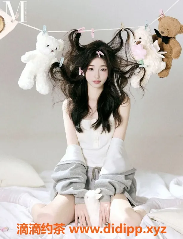 深圳楼凤-福田区老师晴晴，超值服务888元起