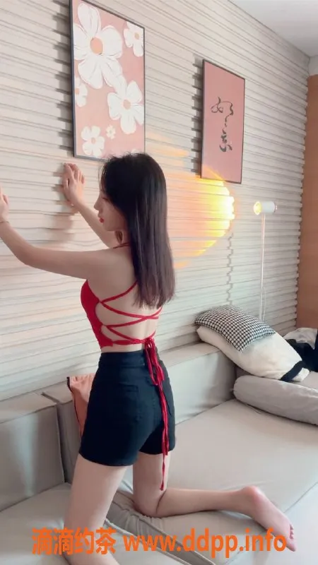 北京spa会所-朝阳蜜糖，26岁清纯少女，身高167，价格799起