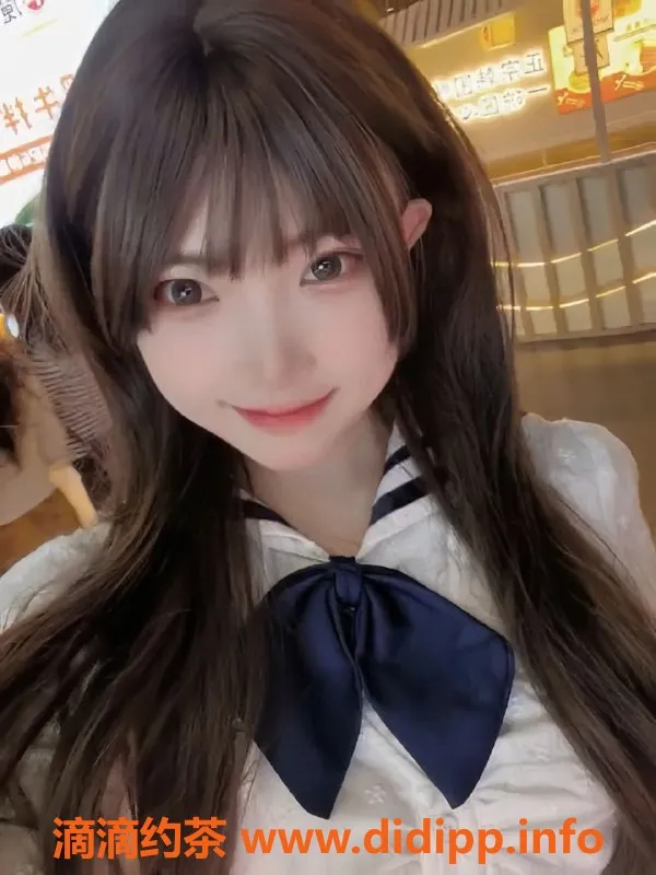 广州楼凤-天河区小葡萄，魅力无敌等你来玩