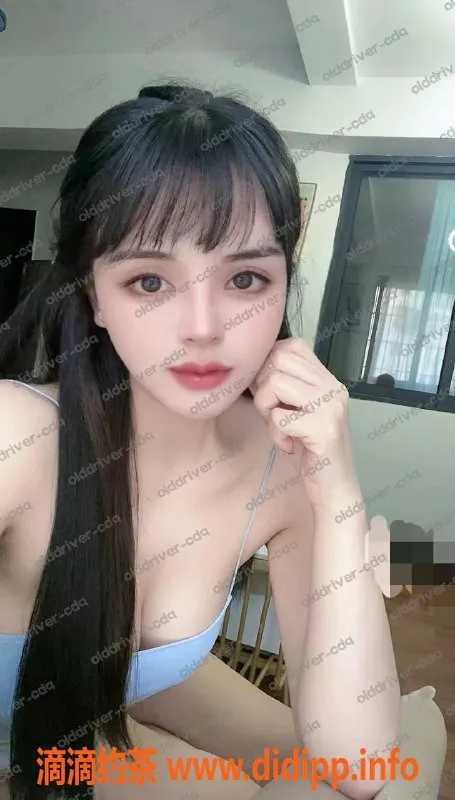 成都楼凤资源信息,成华区宝儿，身高163，胸围D，服务贴心！