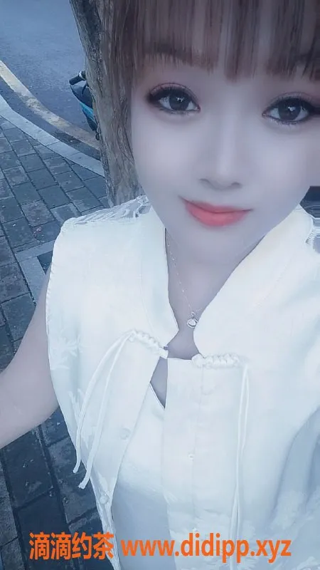 广州楼凤资源信息,天河区车陂洋洋，贴心服务等你来体验