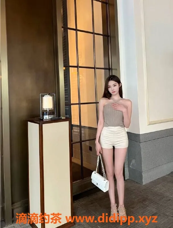 北京楼凤-朝阳美熙，25岁168高C杯，1000元服务体验