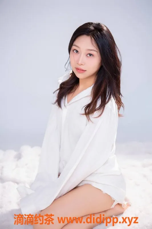 上海楼凤资源信息,黄浦姜二喜24岁36D魅力女陪玩