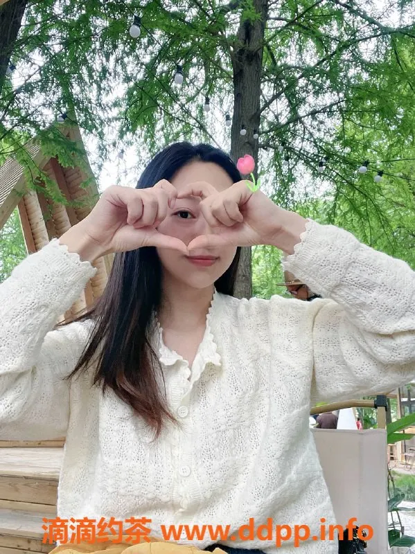 上海楼凤-黄浦姜二喜24岁36D魅力女陪玩