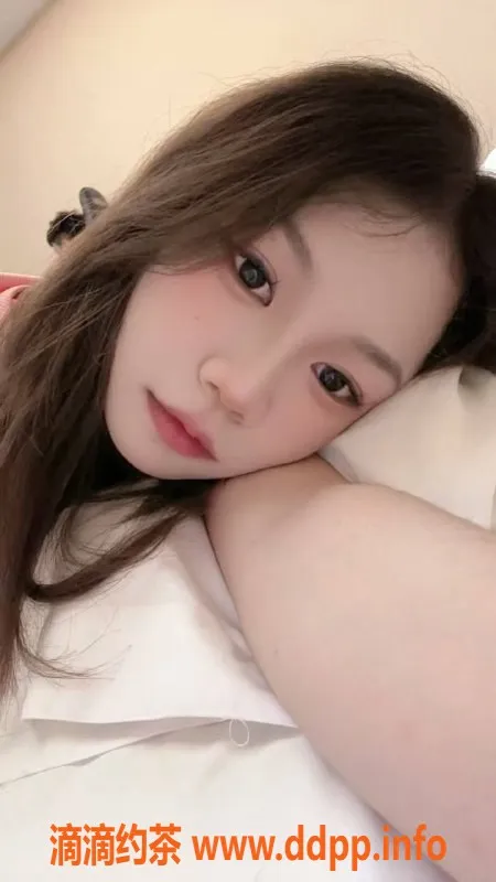 广州楼凤-白云区小怡，私人定制服务，价格优惠