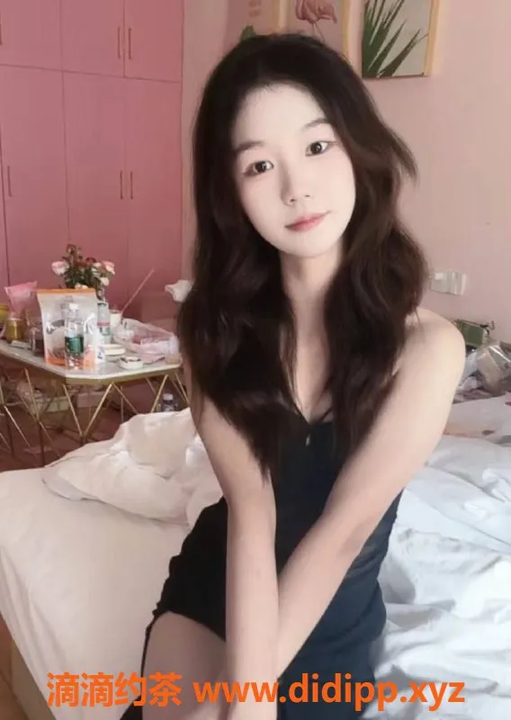 广州楼凤-白云区小怡，私人定制服务，价格优惠