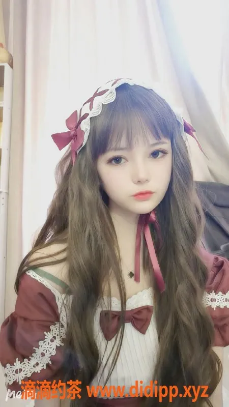 北京楼凤-丰台小星星，22岁萝莉甜妹，1000-1300元服务