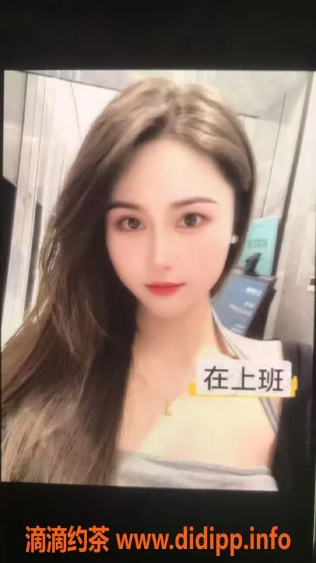 广州spa会所-广州白云江夏95/98场服务，650起