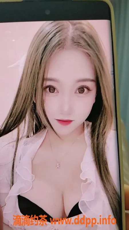 广州spa会所-广州白云江夏95/98场服务，650起