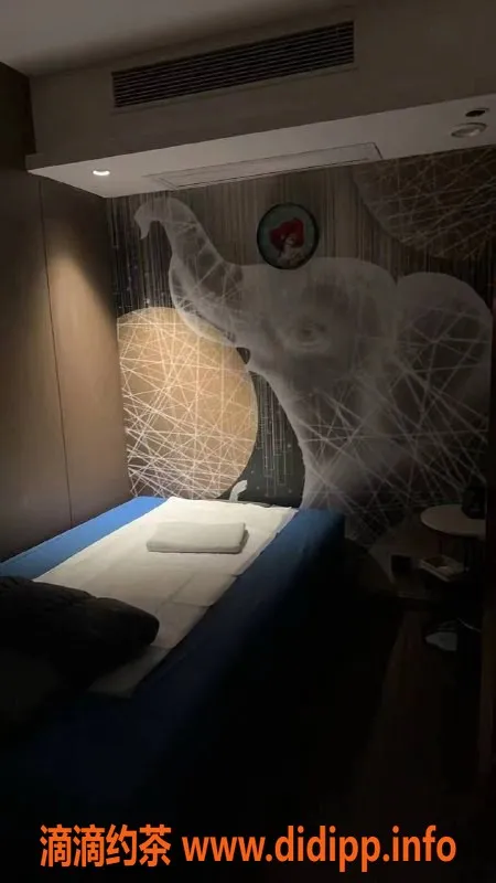 广州spa会所-广州白云江夏95/98场服务，650起