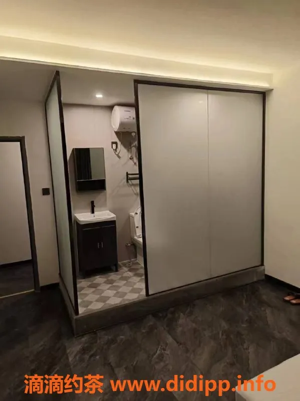 广州spa会所-广州白云江夏95/98场服务，650起