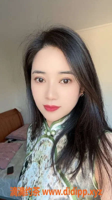 北京抓龙筋-朝阳花期s，28岁御姐，身高164，108斤，6米起服务