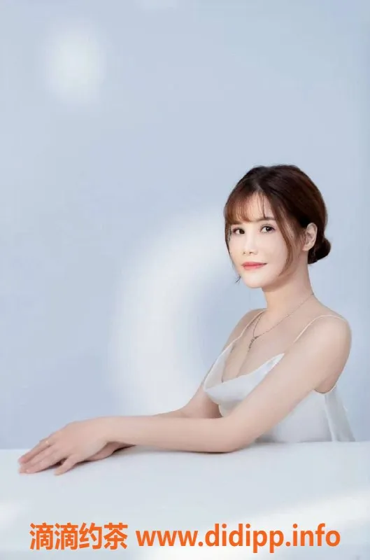 上海楼凤-松江真真，160C身材，仅需600P起