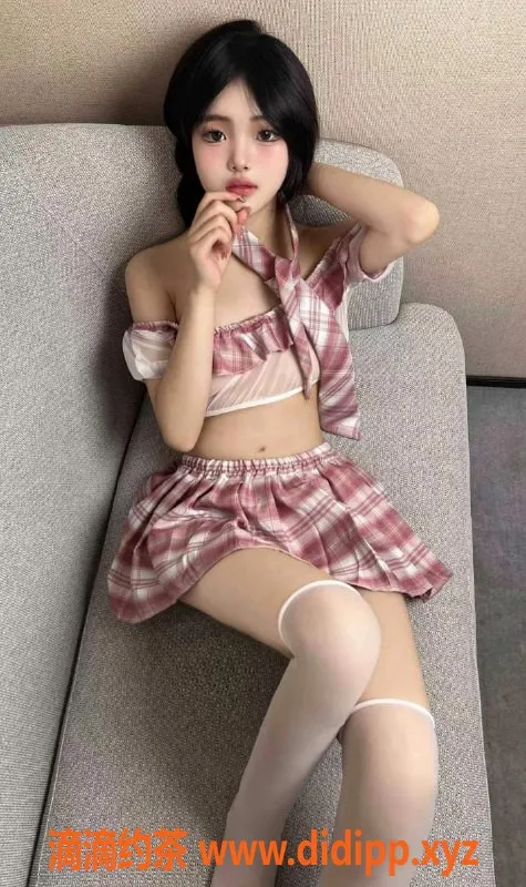 上海楼凤-静安安沐喜，162cm白嫩C+妹，1300起