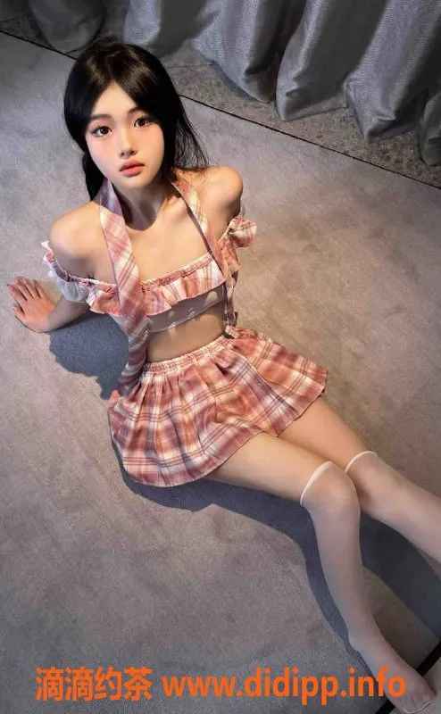 上海楼凤-静安安沐喜，162cm白嫩C+妹，1300起