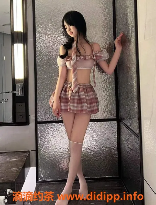 上海楼凤资源信息,静安安沐喜，162cm白嫩C+妹，1300起