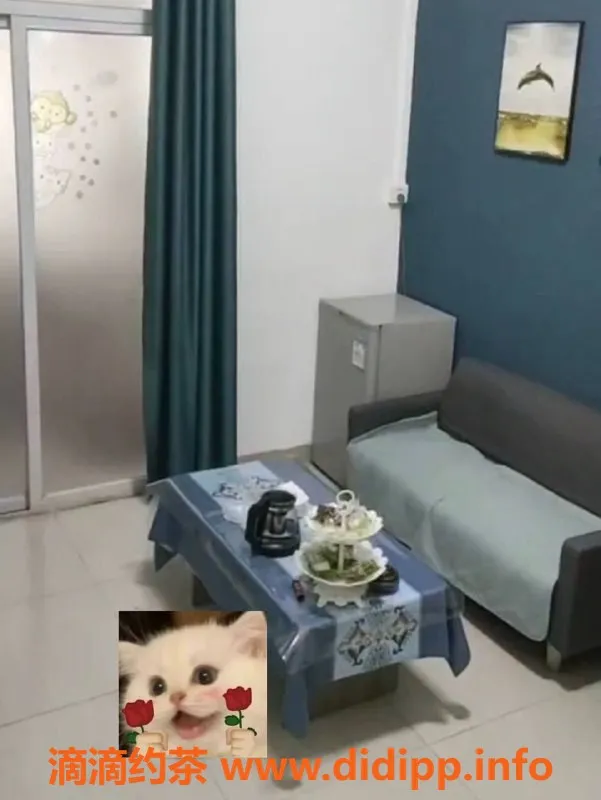 广州楼凤资源信息,天河区晓晓，私密服务体验佳