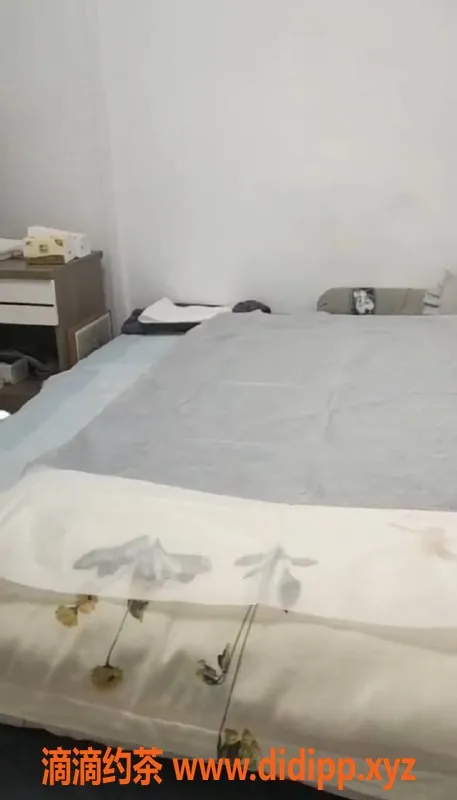 广州楼凤-天河区晓晓，私密服务体验佳