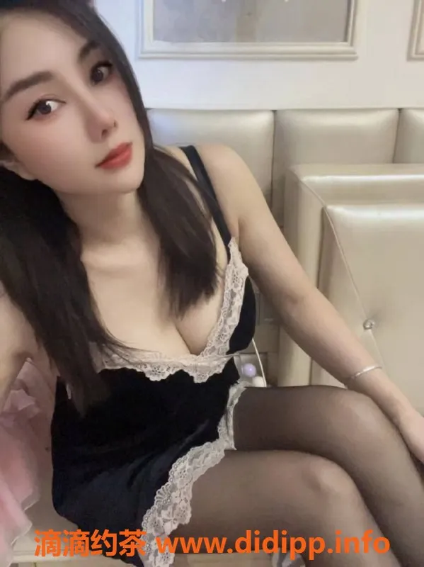 广州楼凤-禅城区小苹果，身材火爆服务超赞