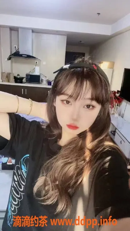 北京楼凤-朝阳双和美洋洋，23岁身高162热情服务