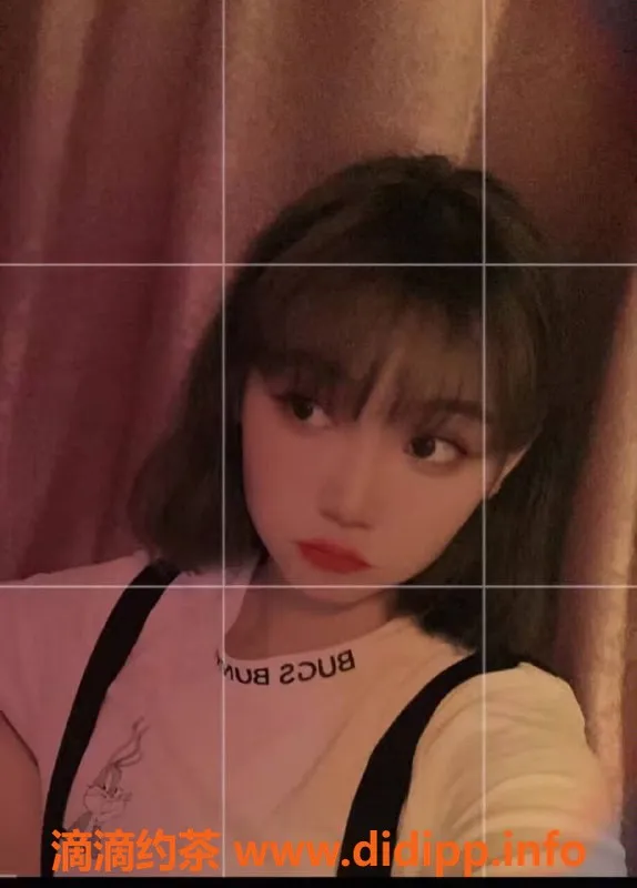 北京楼凤资源信息,朝阳双和美洋洋，23岁身高162热情服务