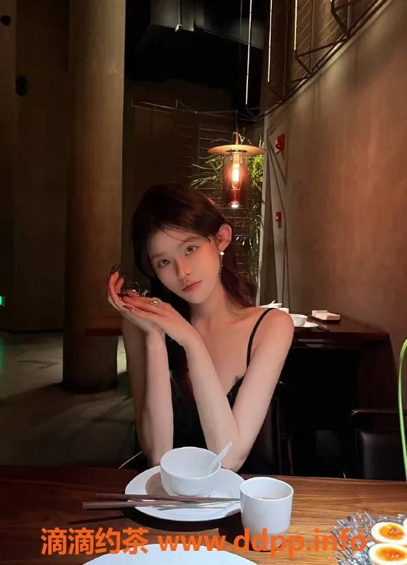 杭州女仆店-华丰小野猫恋爱体验馆 7位女友预约中