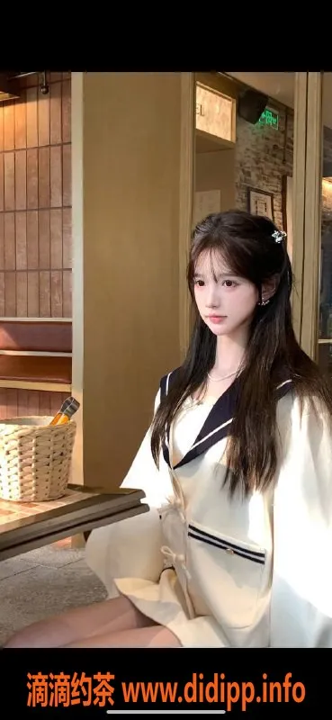 杭州女仆店-华丰小野猫恋爱体验馆 7位女友预约中